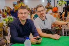 IMG_9113-1