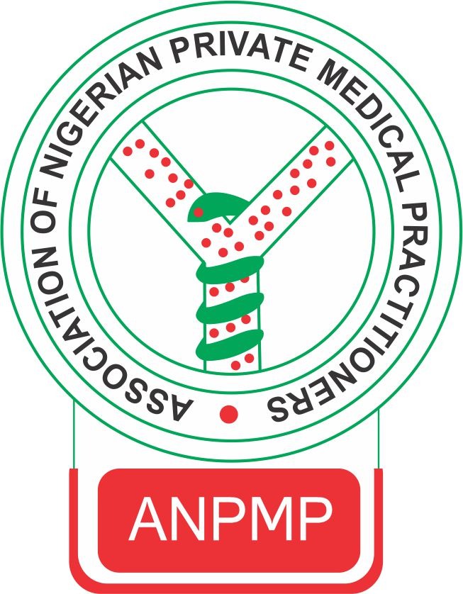 anpmp-logo - Small