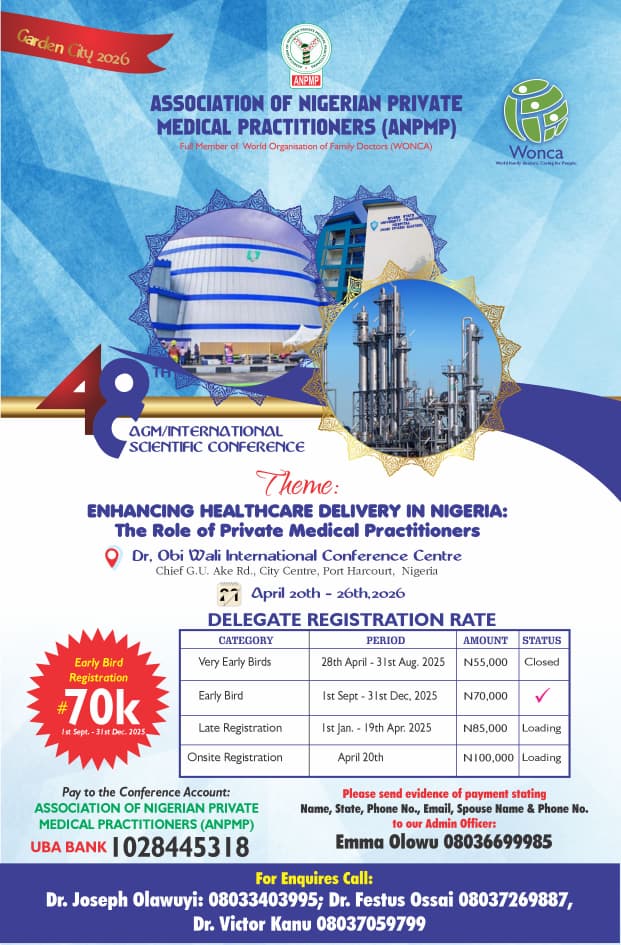 gardencity2026_poster